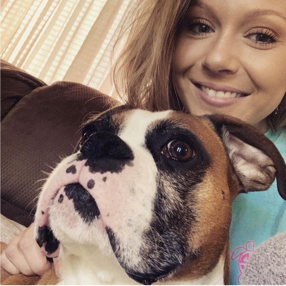 Apollo 🪽❤️‍🩹 - Picture 11 of 13